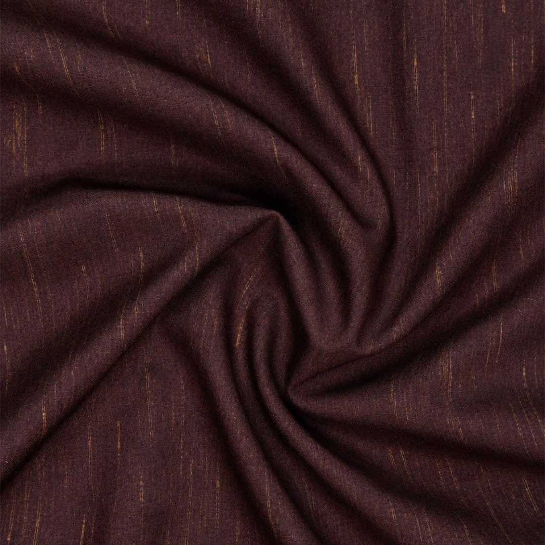 Aubergine