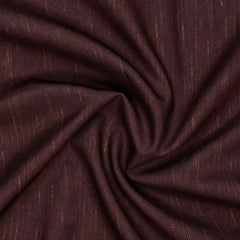 Aubergine