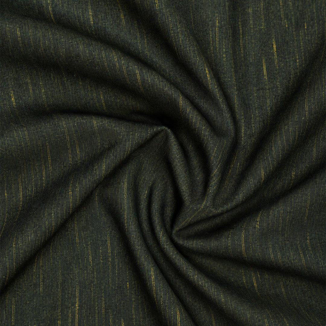 Dark-Olive