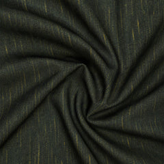 Dark-Olive