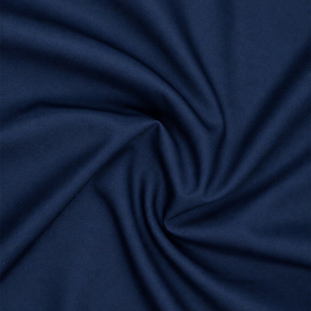 Deep-Navy