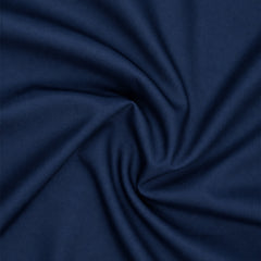 Deep-Navy