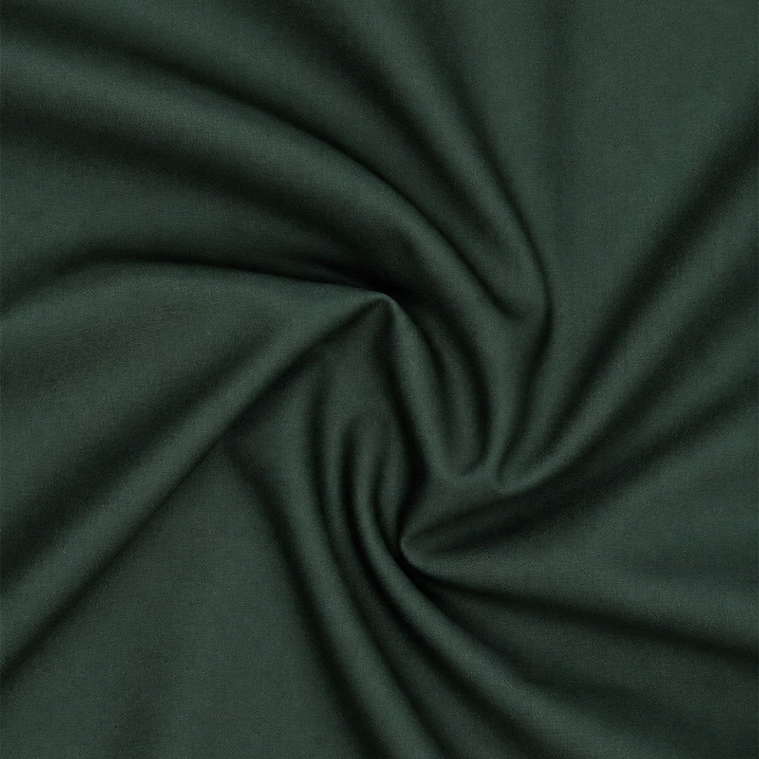 Forest-Green
