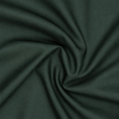Forest-Green