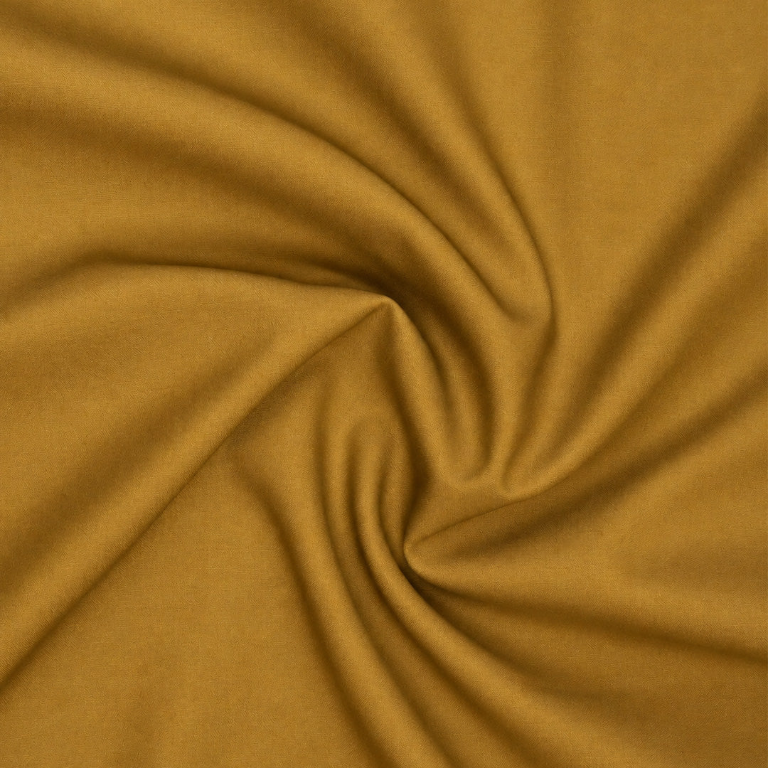 Mustard-Gold