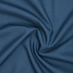 Slate-Blue