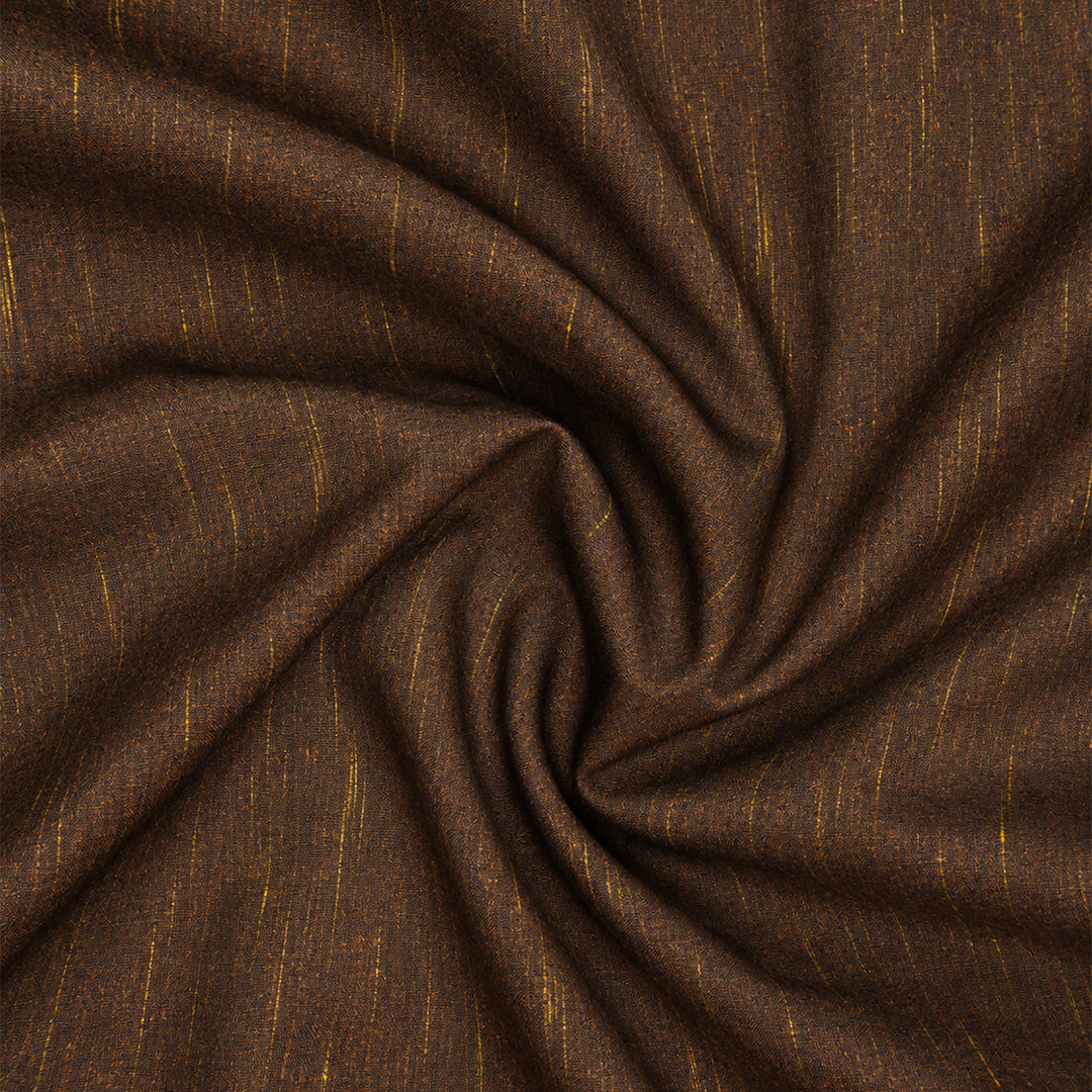 Walnut Brown