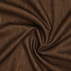 Walnut Brown