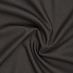 Warm Charcoal