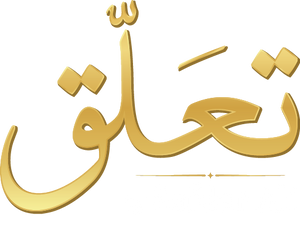 TALUQ